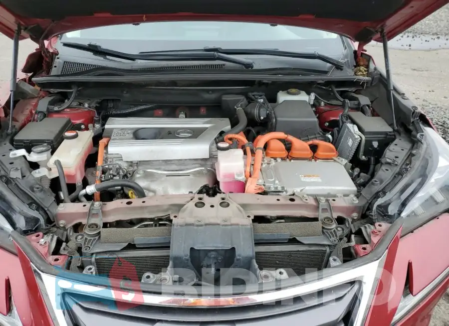 JTJBJRBZ8F2014566 Photo# 11