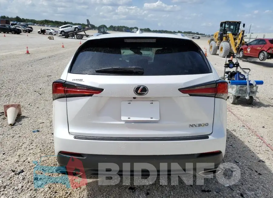 JTJDARBZ7M5027183 Photo# 6