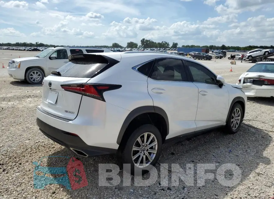 JTJDARBZ7M5027183 Photo# 3
