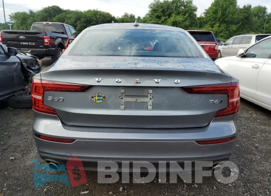 7JRA22TK5LG066497 Photo# 6