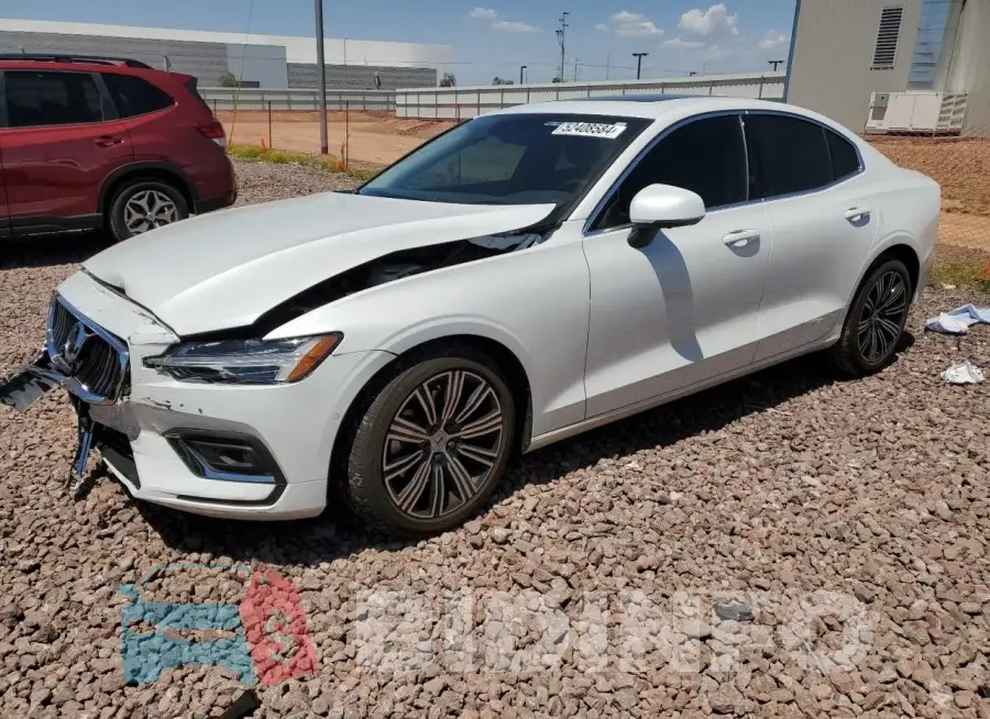 7JRL12FL7NG178916 Photo# 1