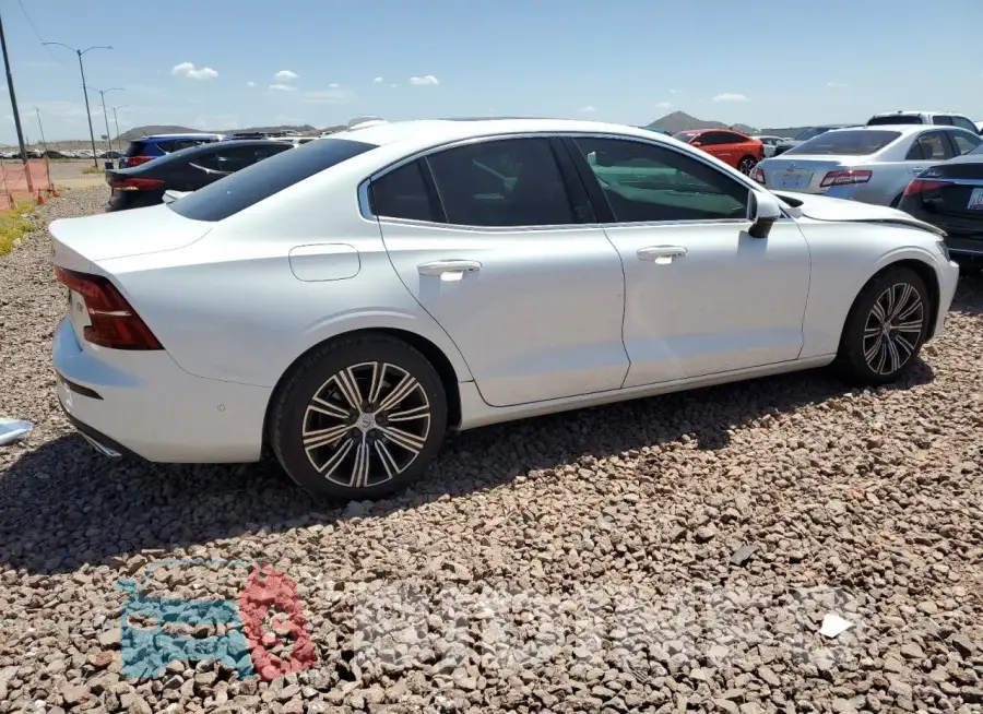 7JRL12FL7NG178916 Photo# 3