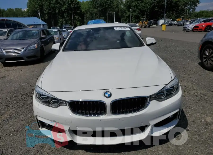 WBA3T7C51FP942429 Photo# 5