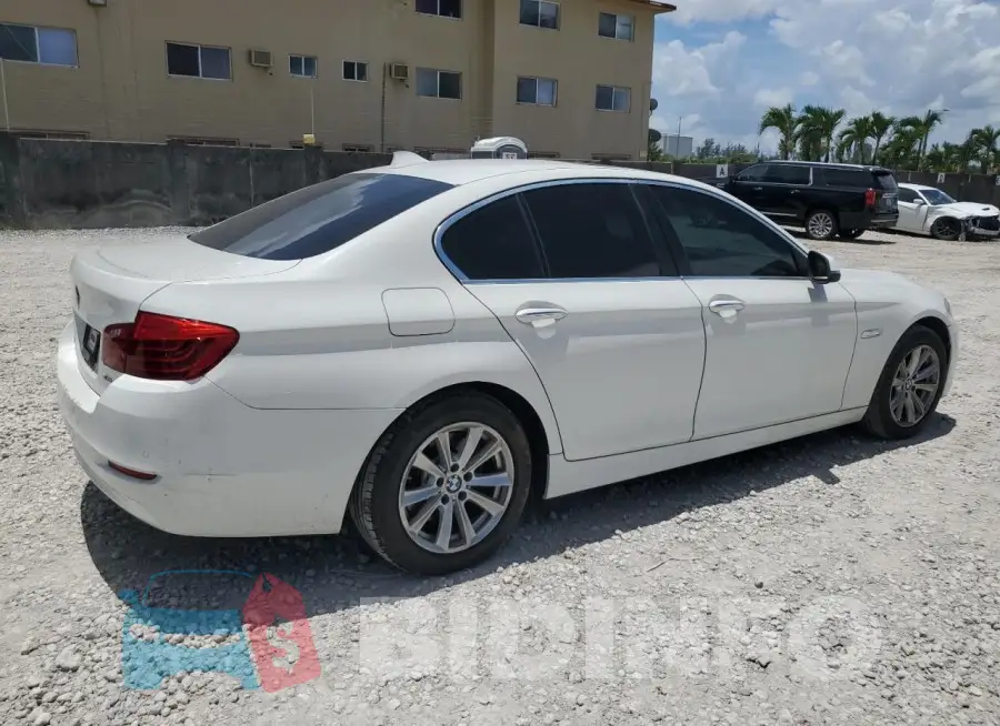 WBA5A7C52GG150726 Photo# 3