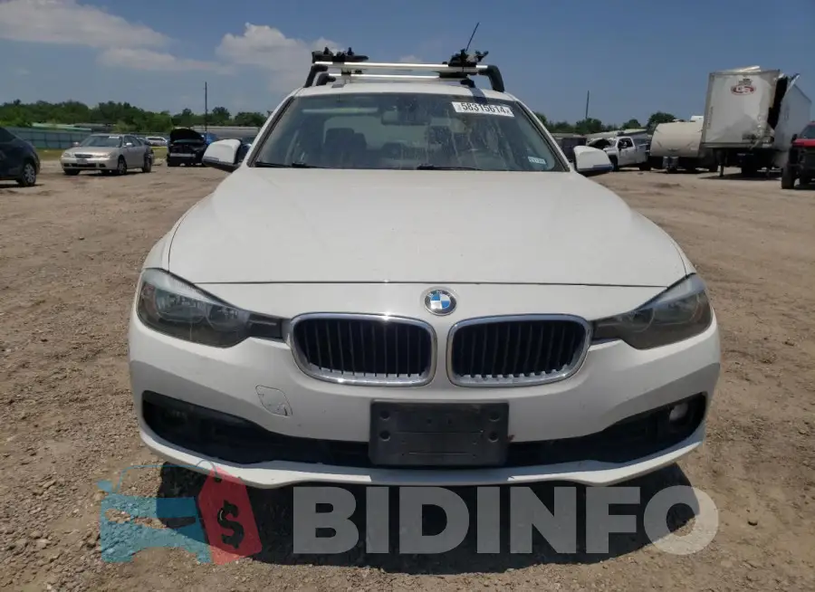 WBA8E1G53GNU12452 Photo# 5