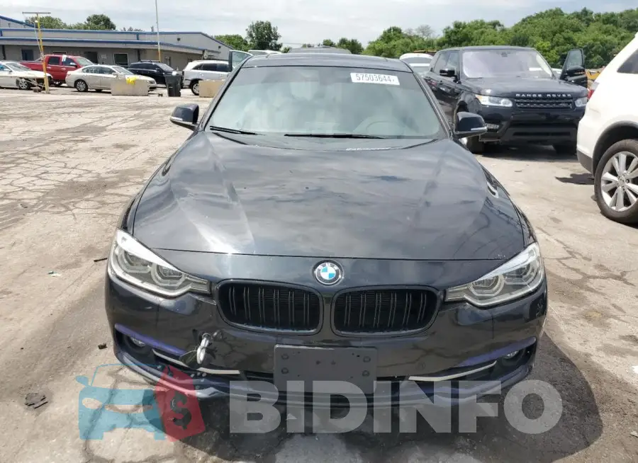 WBA8E3C52GK504557 Photo# 5