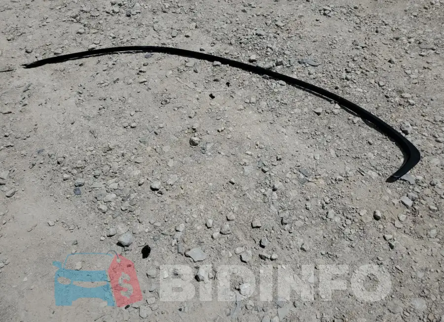 WBA8E3G5XGNU02917 Photo# 12