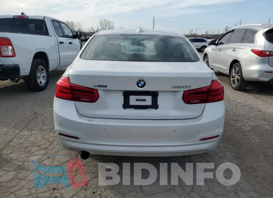 WBA8E5G52GNT94274 Photo# 6
