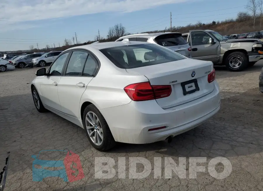 WBA8E5G52GNT94274 Photo# 2