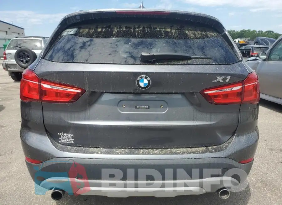 WBXHT3Z3XH4A65120 Photo# 6