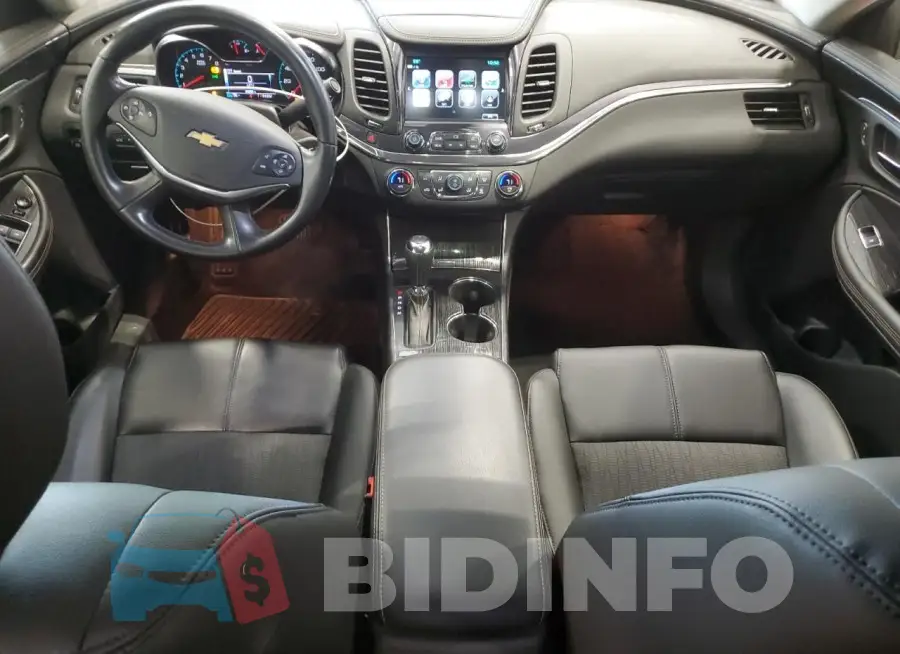 1G1105S34HU122608 Photo# 8