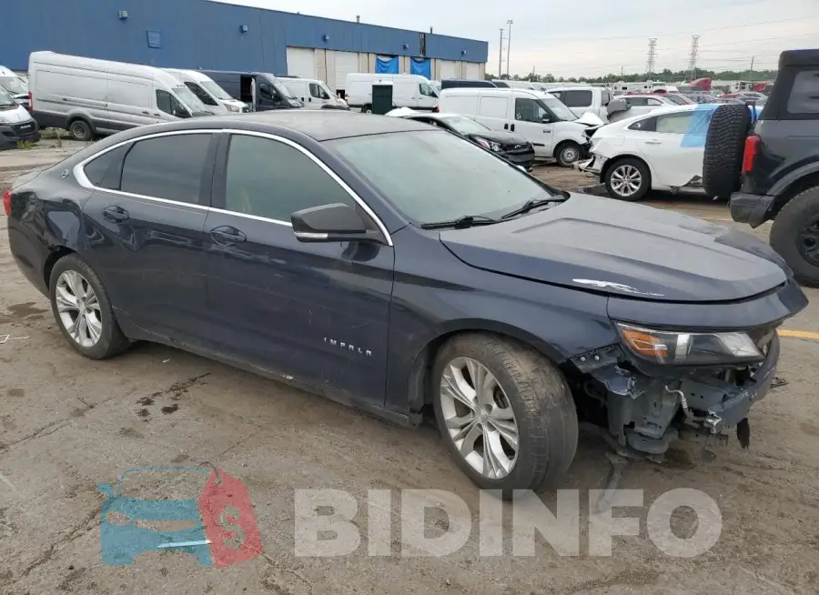 1G1125S30FU148937 Photo# 4