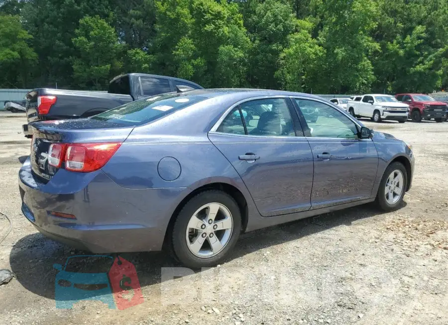 1G11B5SL1FF275457 Photo# 3