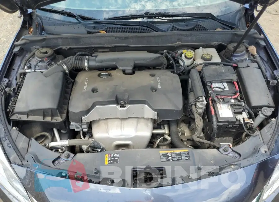 1G11B5SL1FF275457 Photo# 11