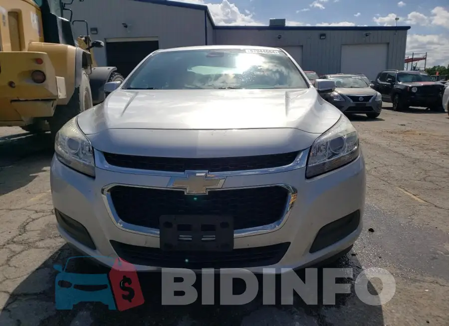1G11C5SA3GF104027 Photo# 5