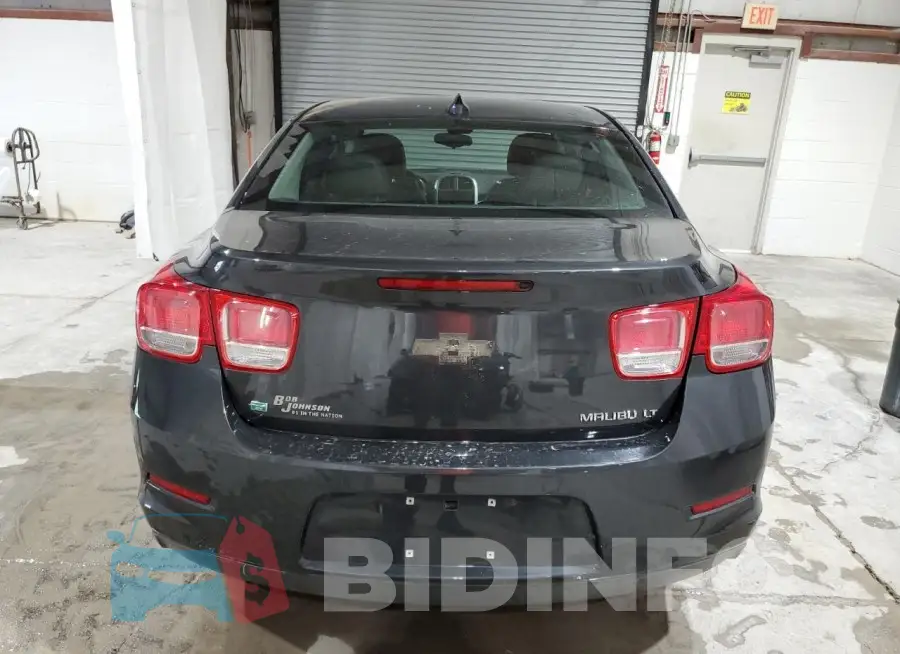 1G11C5SL4FF129955 Photo# 6
