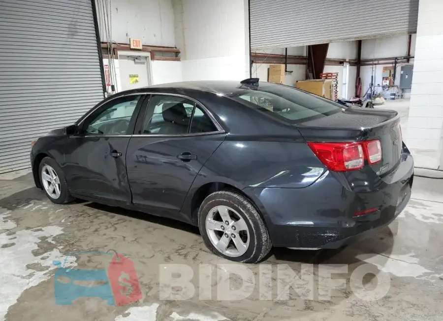 1G11C5SL4FF129955 Photo# 2