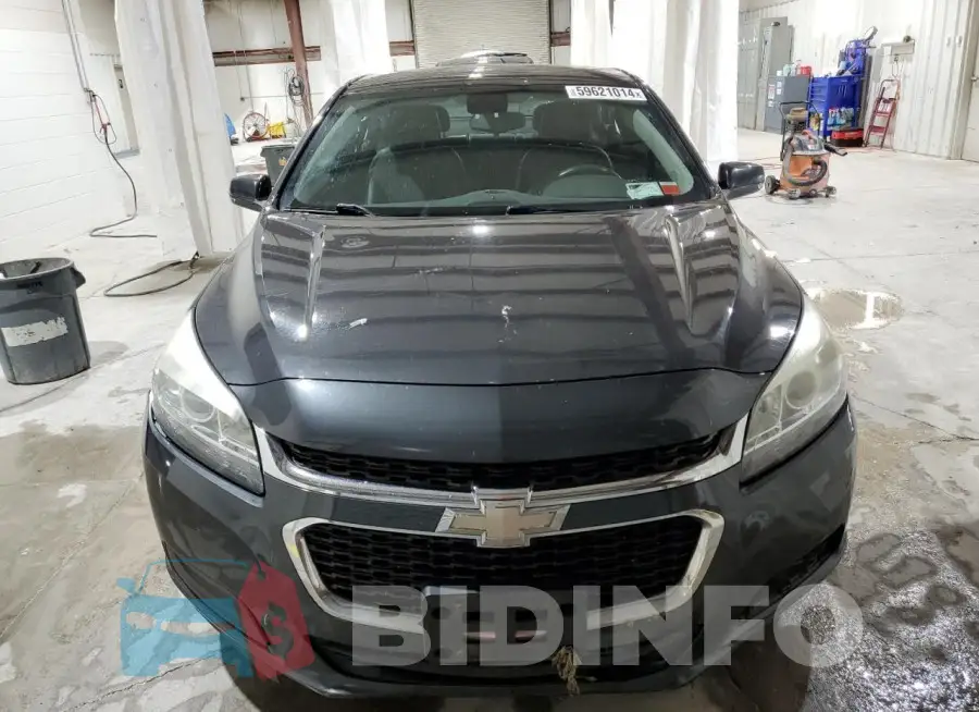 1G11C5SL4FF129955 Photo# 5