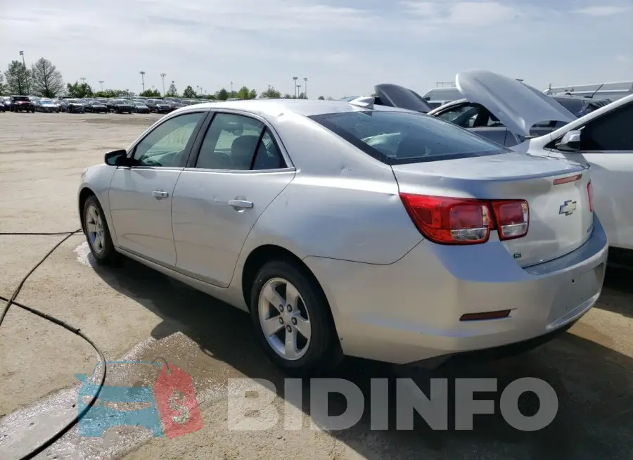 1G11C5SL8FF284444 Photo# 2