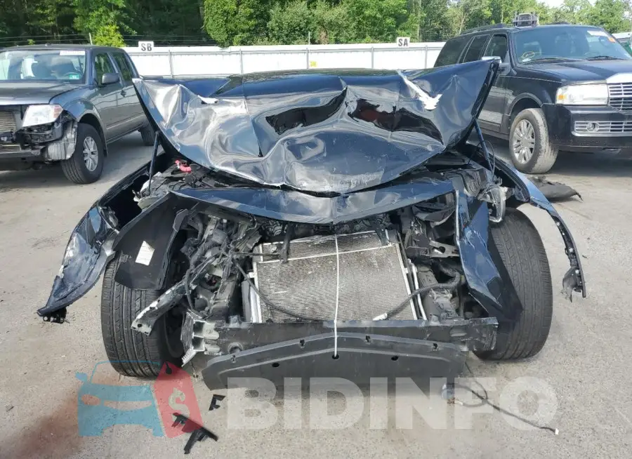 1G1FB1RS4L0143285 Photo# 5