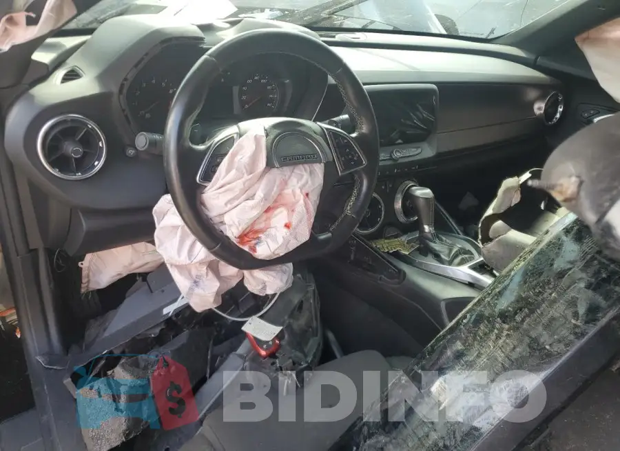 1G1FB1RS4L0143285 Photo# 8