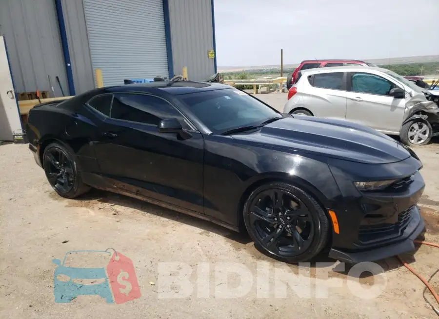 1G1FB1RS7L0130465 Photo# 4