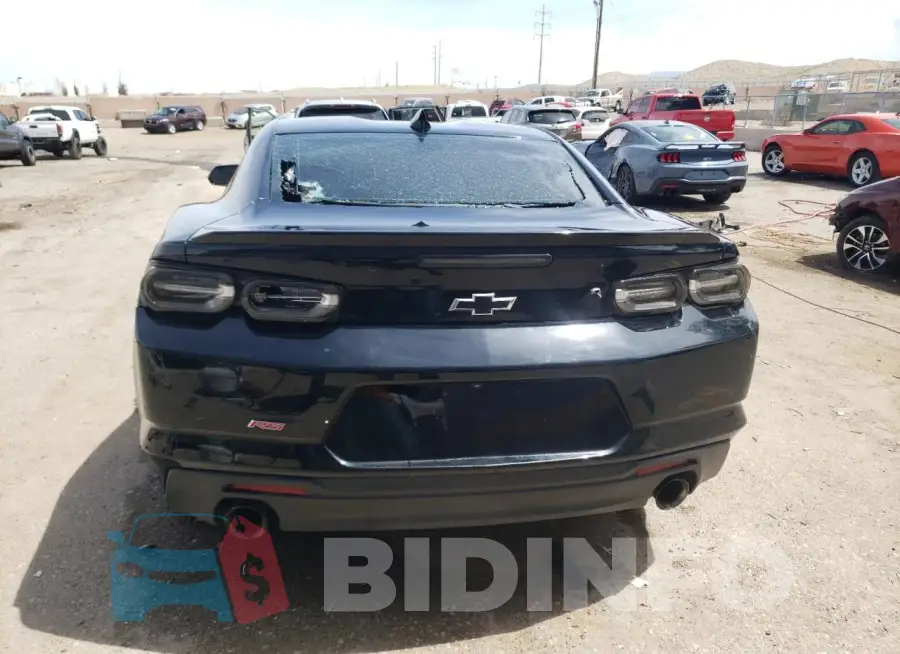 1G1FB1RS7L0130465 Photo# 6