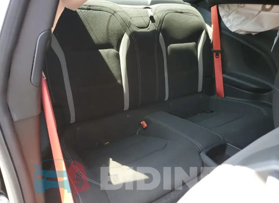 1G1FB1RS8M0132971 Photo# 10