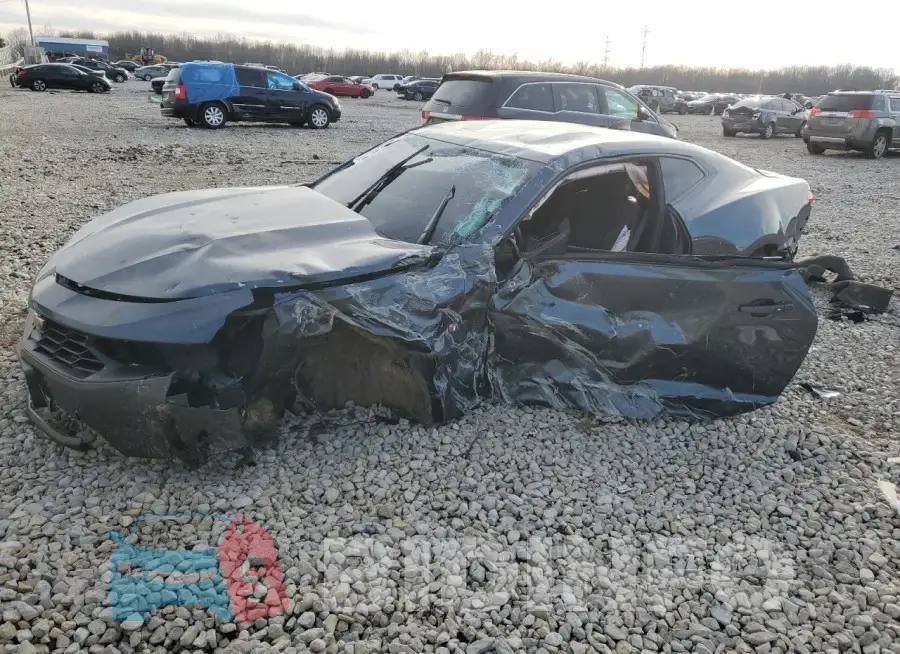 1G1FB1RS9M0139752 Photo# 1