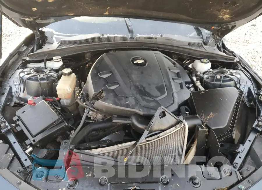 1G1FB1RS9M0139752 Photo# 11