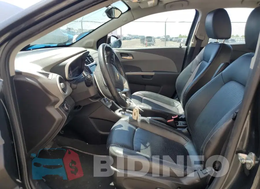 1G1JF5SB9L4113160 Photo# 7