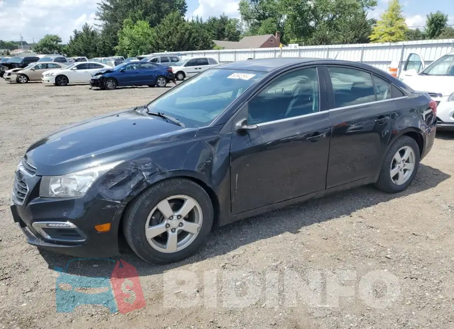1G1PC5SB2F7227023 Photo# 1