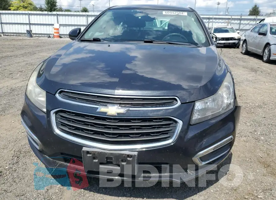 1G1PC5SB2F7227023 Photo# 5