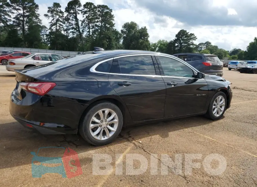1G1ZD5ST1LF010577 Photo# 3