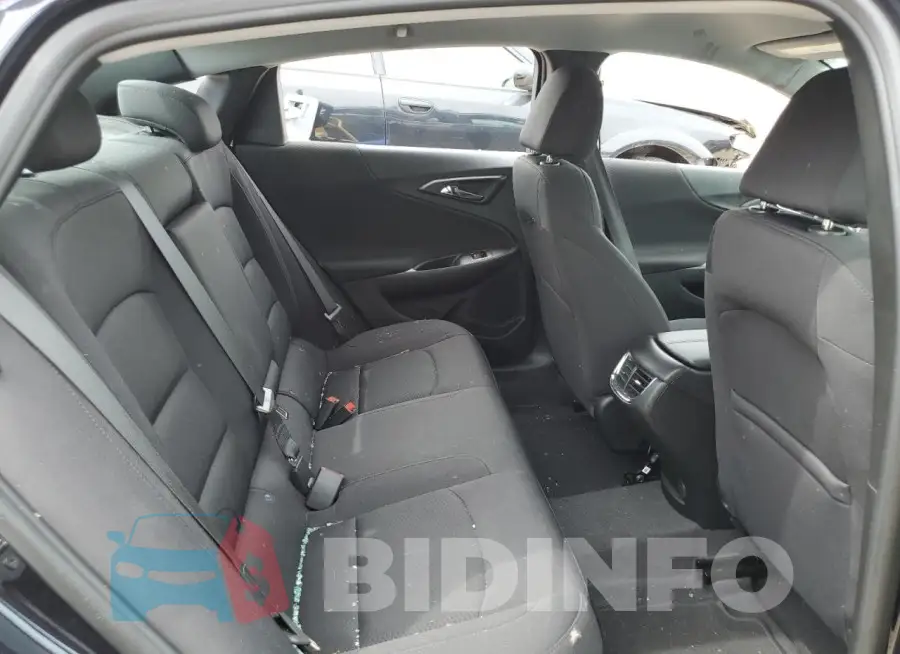 1G1ZD5ST1PF111625 Photo# 10