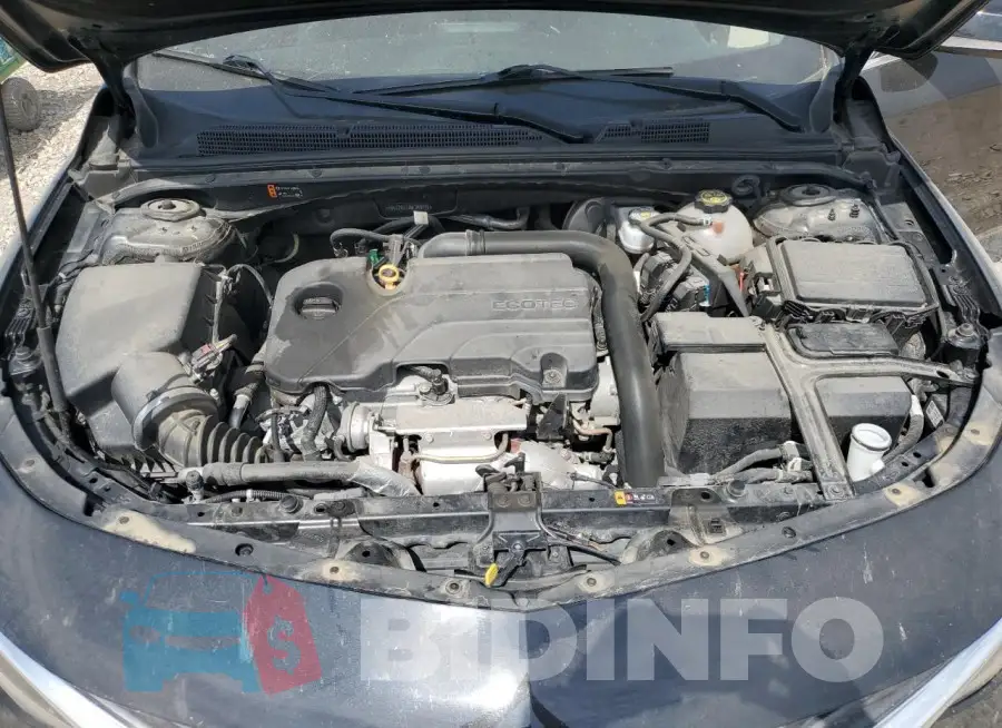 1G1ZD5ST2MF043735 Photo# 11