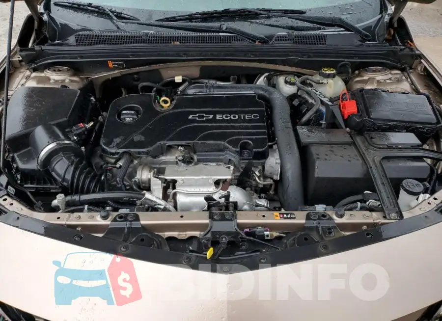 1G1ZD5ST4JF163337 Photo# 11