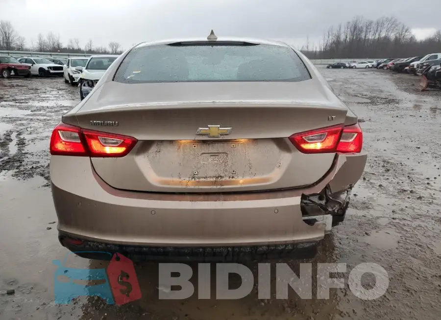 1G1ZD5ST4JF163337 Photo# 6