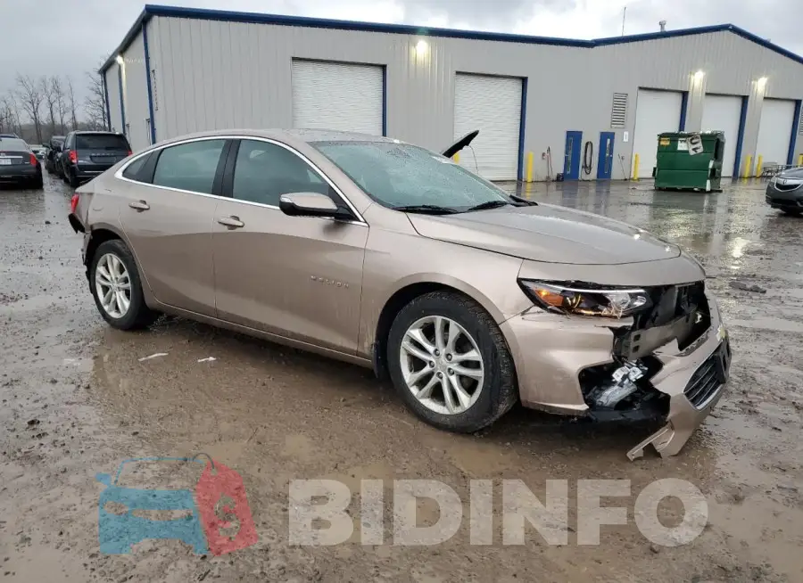 1G1ZD5ST4JF163337 Photo# 4