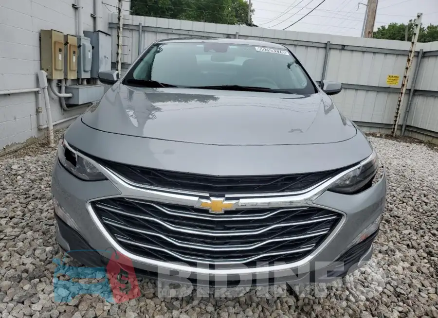 1G1ZD5ST4RF132889 Photo# 5