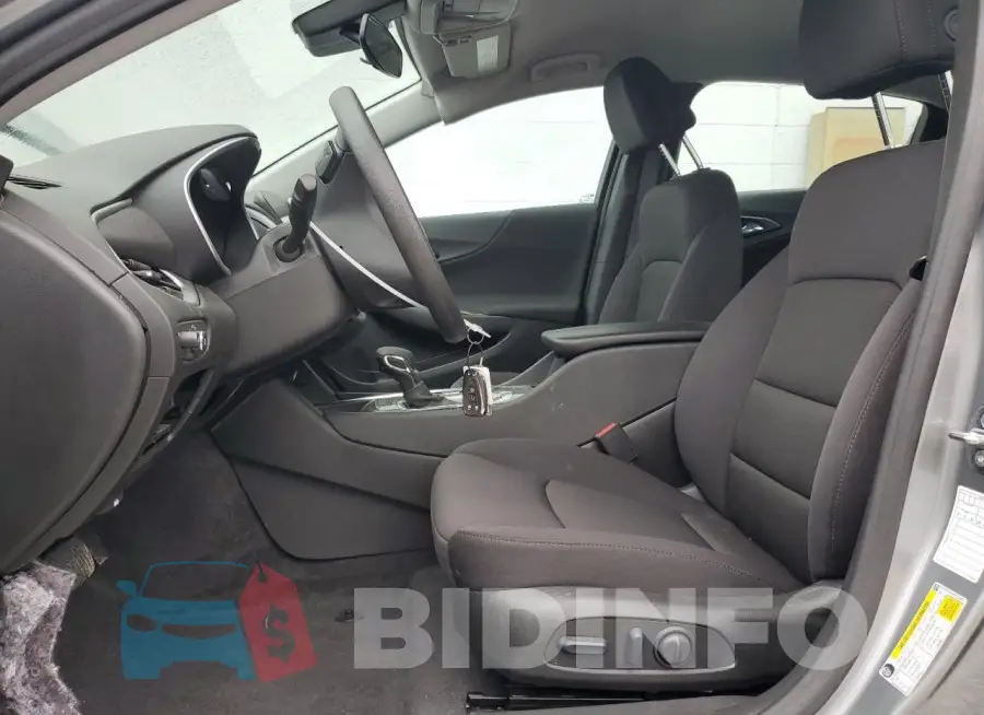 1G1ZD5ST4RF132889 Photo# 7