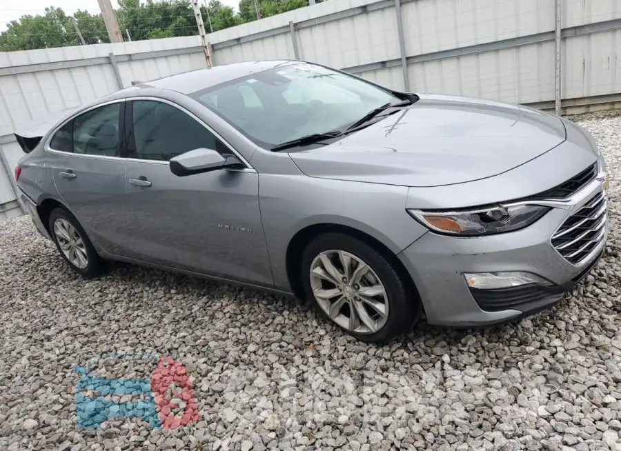 1G1ZD5ST4RF132889 Photo# 4