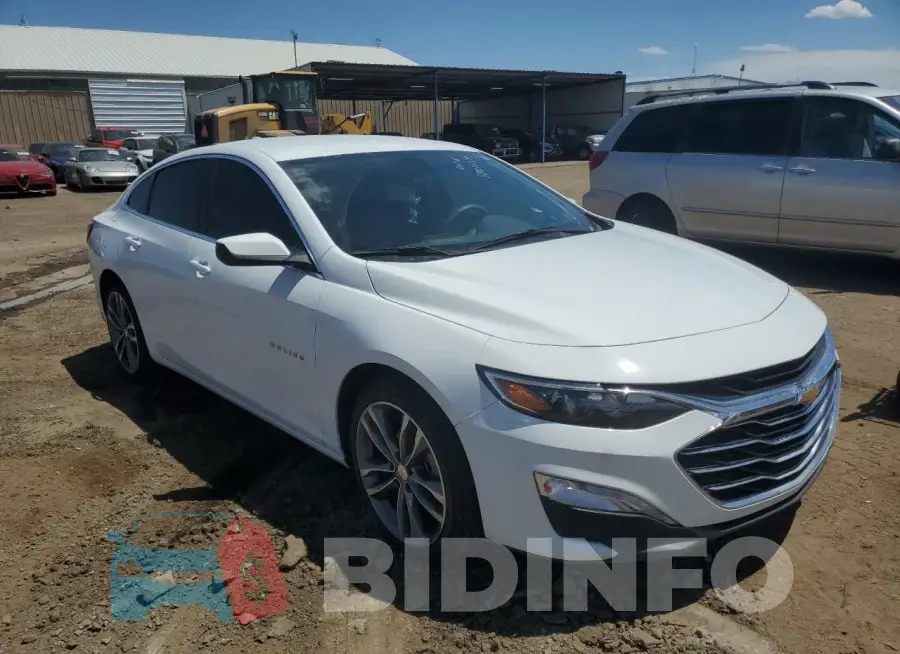 1G1ZD5ST5NF114282 Photo# 4