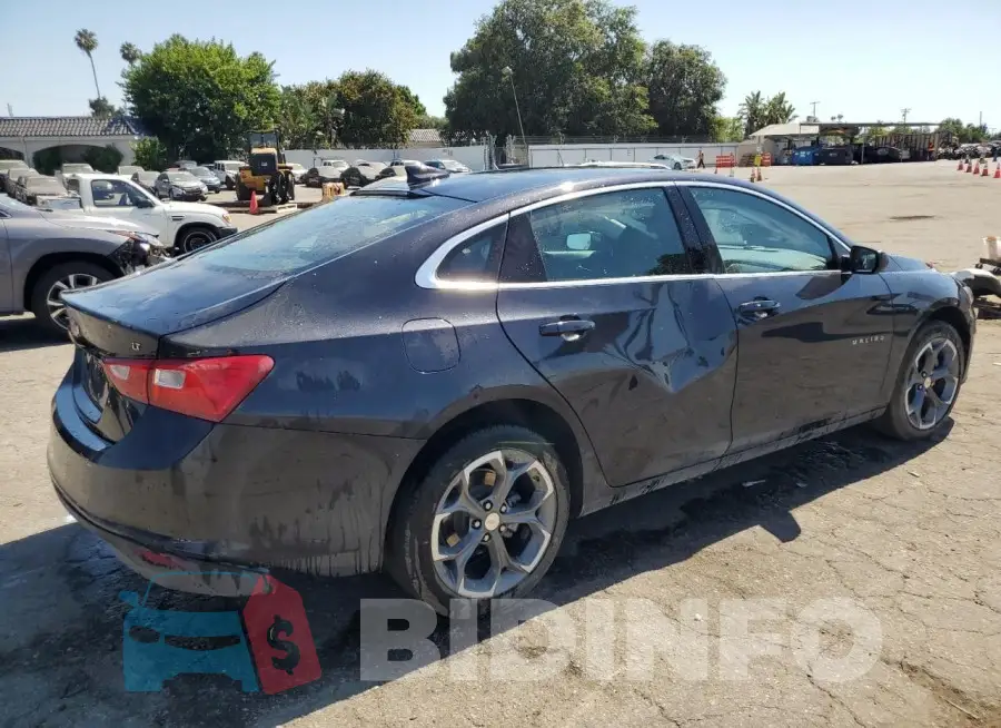 1G1ZD5ST5PF167275 Photo# 3