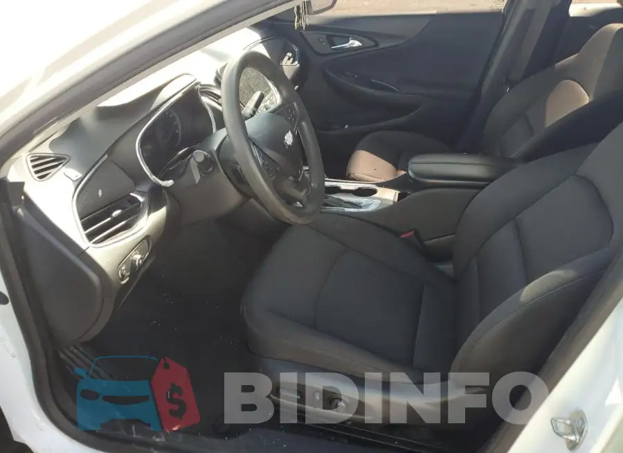 1G1ZD5ST6LF023308 Photo# 7