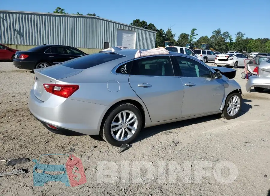 1G1ZD5ST8JF169416 Photo# 3