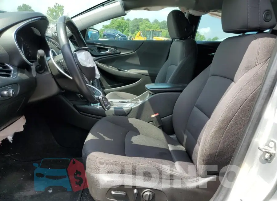 1G1ZD5ST8JF169416 Photo# 7