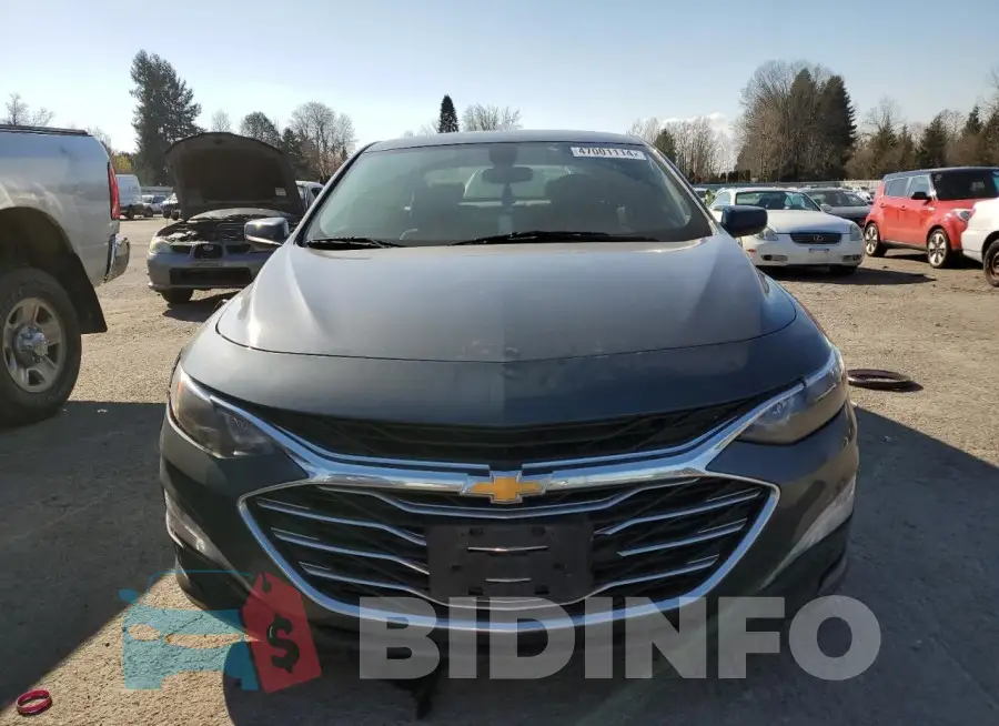1G1ZD5ST8MF068655 Photo# 5