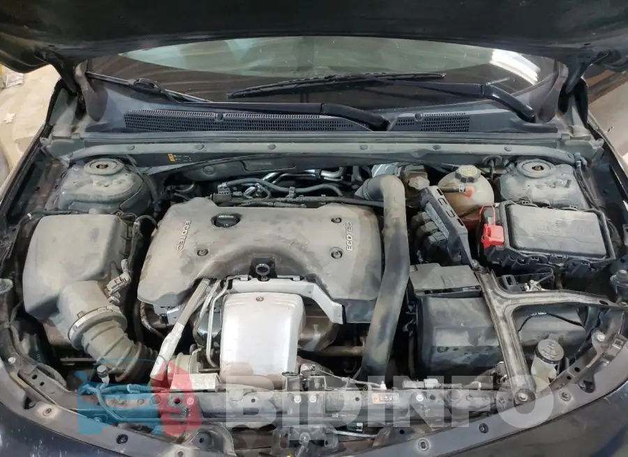 1G1ZF5SX9GF194878 Photo# 11