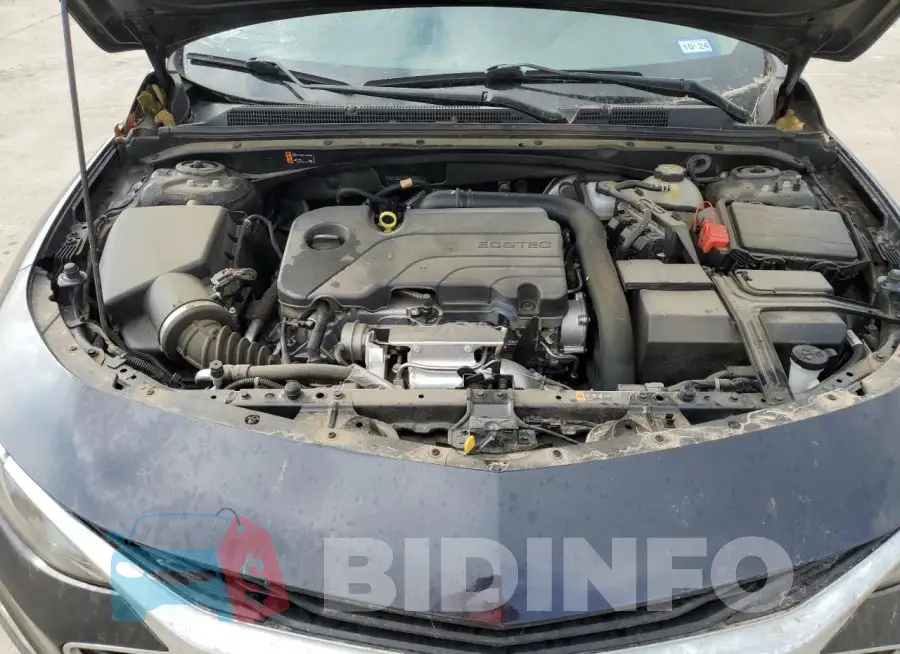 1G1ZG5STXNF209167 Photo# 11